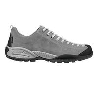 Scarpa Mojito GTX BM Spider, Trekking Unisex-Adulto, Fumo, 42.5 EU