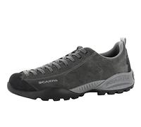 SCARPA Scarpe MOJITO GTX Lifestyle Gore-Tex® Uomo - EU 44.0 - SHARK