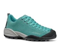 Scarpa Mojito GTX Donna Lagoon : 37.5