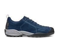 SCARPA Mojito GTX, Outdoor Uomo (Deep Blue, Numeric_42_Point_5)