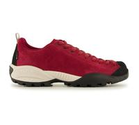 Scarpa - Mojito GTX - Scarpe per il tempo libero EU 38,5 rosso