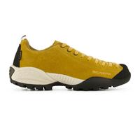 Scarpa - Mojito GTX - Scarpe per il tempo libero EU 40,5 giallo