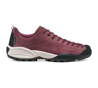 SCARPA 201 MOJITO GTX GRAPE scarpe running Donna 40 1/2