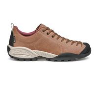 Scarpa - Mojito GTX - Scarpe per il tempo libero EU 41,5 marrone