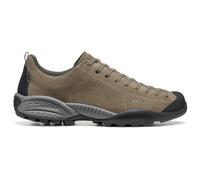 SCARPA Unisex Mojito GTX, Dark Rock, 42.5