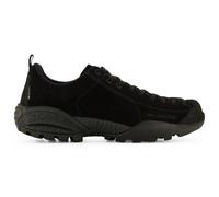 Scarpa Mojito GTX BM Spider, Trekking Unisex-Adulto, Nero, 42 EU