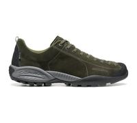 Scarpa - Mojito GTX - Scarpe per il tempo libero EU 43,5 olivia