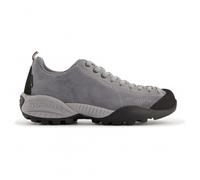 SCARPA Mojito Gore-TEX EU 44,5 - UK 10, Fumo