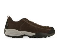 Scarpa - Mojito GTX - Scarpe per il tempo libero EU 45,5 marrone