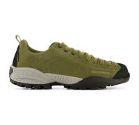 Scarpa - Mojito GTX - Scarpe per il tempo libero EU 45,5 olivia