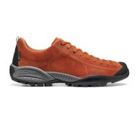 Scarpa - Mojito GTX - Scarpe per il tempo libero EU 45,5 rosso