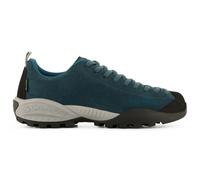 Scarpa - Mojito GTX - Scarpe per il tempo libero EU 45 blu