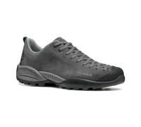 Scarpa Mojito GTX Shark 45