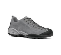 Scarpa Mojito GTX. Smoke 37
