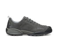 Scarpa - Mojito GTX - - Sport - Uomo - Grigio - 37 1/2 EU