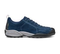 SCARPA Mojito GTX Trainers EU 44
