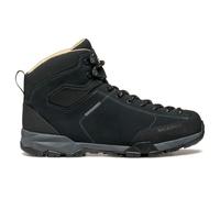 Scarpa - Mojito Hike CL - Scarpe da trekking EU 39 nero