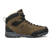 Scarpa - Mojito Hike CL - Scarpe da trekking EU 45,5 marrone