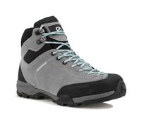 Scarpa Mojito Hike Gore-Tex 36.5