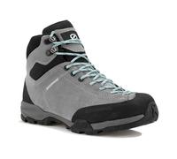 Scarpa - Women's Mojito Hike GTX - Scarpe da trekking EU 37 nero/grigio