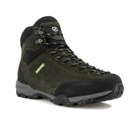 Scarpa Mojito Hike verde 44,5