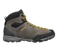 Scarpa Mojito Hike Gore-tex® Hiking Boots Grigio EU 42 Uomo