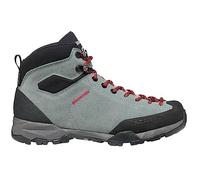 Scarpa - Women's Mojito Hike GTX - Scarpe da trekking EU 41,5 grigio