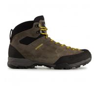 Scarpa - Mojito Hike GTX Suede - Scarpe da trekking EU 41,5 nero/marrone