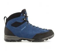 Scarpa Mojito Hike Gore-tex® Hiking Boots Blu EU 45 1/2 Uomo
