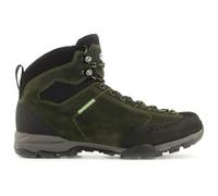 Scarpa Mojito Hike verde 45,5