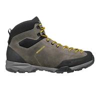 SCARPA Mojito Hike GTX, Titanium-Mustard, EU 41