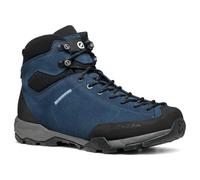SCARPA Mojito Hike GTX Wide Hiking Boots EU 41 1/2