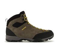 Scarpa - Mojito Hike GTX Wide - Scarpe da trekking EU 42 marrone/nero