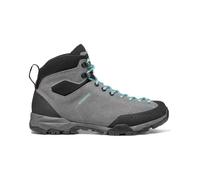 Scarpa - Women's Mojito Hike GTX - Scarpe da trekking EU 39 nero/grigio
