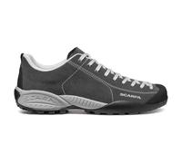 SCARPA Mojito Hiking Shoes EU 42