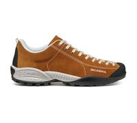 SCARPA Mojito Hiking Shoes EU 44 1/2