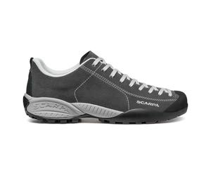 SCARPA Mojito Hiking Shoes EU 44