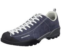 Scarpa Mojito iron gray 45.5 EU