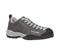 Scarpa Mojito Kid Plus Jr - sneakers - bambino Grey 31 EU