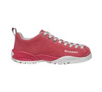 Scarpa Mojito Kid - sneakers - bambino 26 EU Red junior
