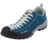 SCARPA Mojito Lake Blue EU 45,5