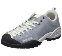 SCARPA Mojito Metal Gray EU 39,5