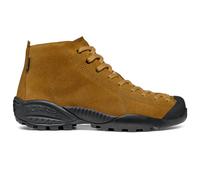 Scarpa - Mojito Mid GTX - Scarpe per il tempo libero EU 40 marrone