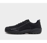 Scarpa Mojito, nero 42.5,44.5,45,41,42,43,44,46,47