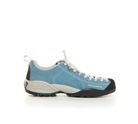 SCARPA MOJITO NIAGARA 37,5