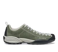 Scarpa Mojito Niagara 37