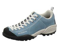 Scarpa Mojito niagara 38.5 EU