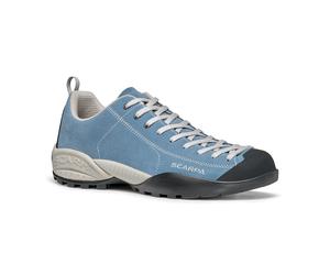 Scarpa Mojito Niagara Donna : 40