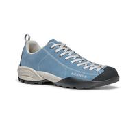 Scarpa Mojito Niagara Donna : 40.5