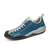 Scarpa Mojito ocean 38.5 EU